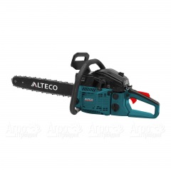 Бензопила Alteco Promo GCS 2308 (GCS-52) 20" в Санкт-Петербурге