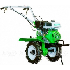 Мотоблок Aurora Country 1350 Advance в Санкт-Петербурге