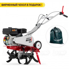 Культиватор Мобил К МКМ-1 Про с двигателем Briggs&#38;Stratton CR950 в Санкт-Петербурге