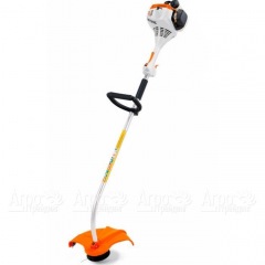 Бензокоса (бензиновый триммер) Stihl FS 45 C-E в Санкт-Петербурге