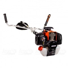 Бензокоса (бензиновый триммер) Echo SRM-4510 в Санкт-Петербурге