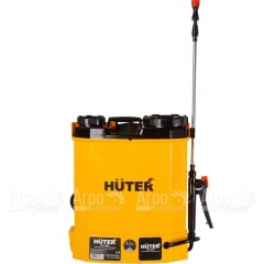 Опрыскиватель аккумуляторный Huter SP-12AC в Санкт-Петербурге