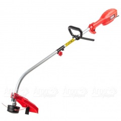 Электрокоса (электрический триммер) Hammer ETR1200B в Санкт-Петербурге