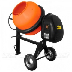 Бетоносмеситель Кратон CM-230 (Бетономешалка Кратон CM-230) в Санкт-Петербурге