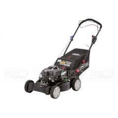 Газонокосилка бензиновая Craftsman 37481 в Санкт-Петербурге