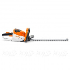 Аккумуляторные ножницы Stihl HSA 56 в Санкт-Петербурге
