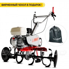 Культиватор Мобил К МКМ-1Р-GP200 в Санкт-Петербурге