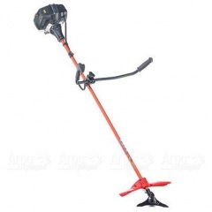 Бензокоса (бензиновый триммер) Solo by Al-Ko 132 в Санкт-Петербурге