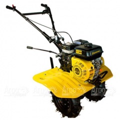 Мотоблок Champion BC9714 в Санкт-Петербурге