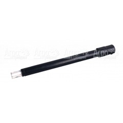 Удлинитель к бензобуру Patriot 500 мм в Санкт-Петербурге