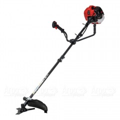 Бензиновый триммер Katana KB-1850A PRO в Санкт-Петербурге