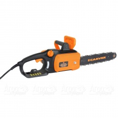 Электропила Carver RSE 1600M-14" в Санкт-Петербурге