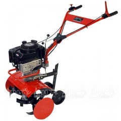 Культиватор Мастер B&S Quantum 650 Series в Санкт-Петербурге