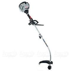 Бензокоса (бензиновый триммер) Al-KO BC 225 B в Санкт-Петербурге