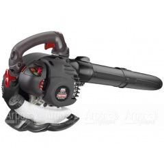 Садовый пылесос-воздуходувка Craftsman 79477 в Санкт-Петербурге