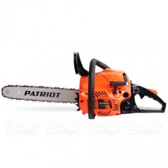 Бензопила Patriot Imperial PT 3816-16 в Санкт-Петербурге