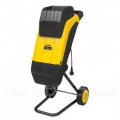 Измельчитель электрический Huter ESH-40 в Санкт-Петербурге