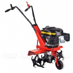 Культиватор Enifield T5,0/600 FPG в Санкт-Петербурге