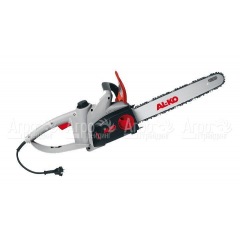 Электропила Al-KO KE 2000/35-14" в Санкт-Петербурге