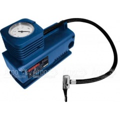 Компрессор CO12250B в Санкт-Петербурге