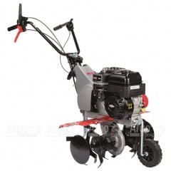 Культиватор Al-KO MH 5065 R в Санкт-Петербурге