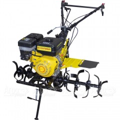 Культиватор Калибр МКД-9Э в Санкт-Петербурге
