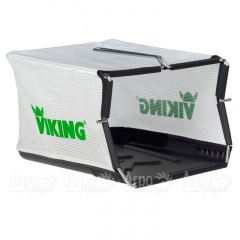 Травосборник Viking AFK 050 для LB/LE-540 в Санкт-Петербурге