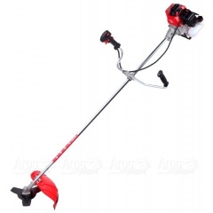 Бензокоса (бензиновый триммер) MaxCUT MC 158 в Санкт-Петербурге