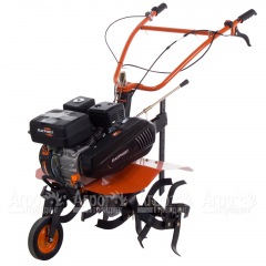 Культиватор Patriot Ростов в Санкт-Петербурге