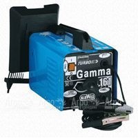 Сварочный аппарат Blue Weld Gamma 4.161 в Санкт-Петербурге