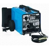 Сварочный аппарат Blue Weld Gamma 4.185  в Санкт-Петербурге