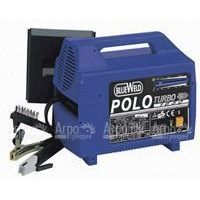 Сварочный аппарат Blue Weld Polo 1650 Turbo в Санкт-Петербурге