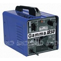 Сварочный аппарат Blue Weld Gamma 1850 в Санкт-Петербурге