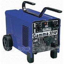 Сварочный аппарат Blue Weld Gamma 3250 в Санкт-Петербурге