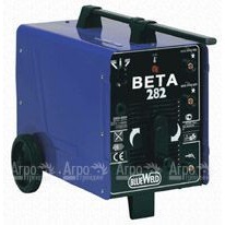 Сварочный аппарат Blue Weld Beta 282 в Санкт-Петербурге