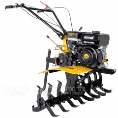 Культиватор Huter МК-7800ML в Санкт-Петербурге