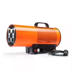 Газовая тепловая пушка Remington REM15KW в Санкт-Петербурге