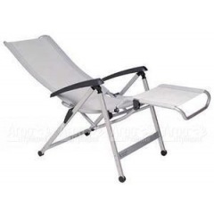 Шезлонг Dukdalf Lounger в Санкт-Петербурге
