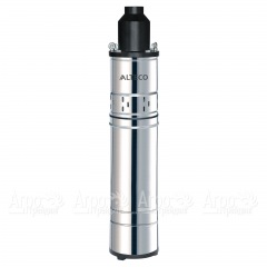 Скважинный насос Alteco Promo 3.5SD 370S в Санкт-Петербурге