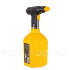 Опрыскиватель аккумуляторный Huter SP-2Li в Санкт-Петербурге