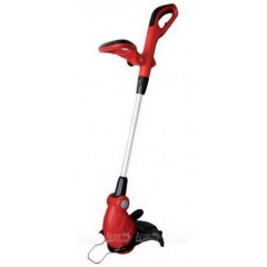 Электрический триммер Ikra Mogatec RT 2103 DA в Санкт-Петербурге