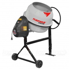 Бетоносмеситель Парма Б-181-Э (Бетономешалка Парма Б-181-Э) в Санкт-Петербурге