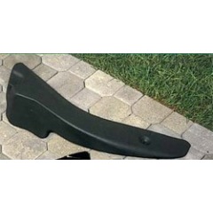 Мульчирующая заглушка MTD для 127 см деки OEM-190-193 в Санкт-Петербурге