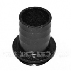 Переходник литой Herz BC-3WAY в Санкт-Петербурге
