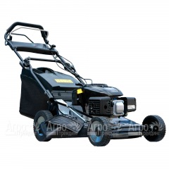 Газонокосилка бензиновая MA.RI.NA Systems MA-57 SK (Kohler XT-7.75) в Санкт-Петербурге
