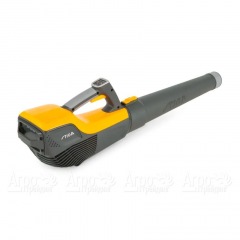 Воздуходувка аккумуляторная Stiga SAB 500 AE в Санкт-Петербурге