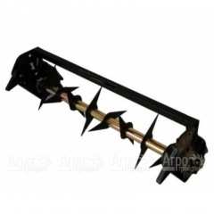 Картридж Aerator 17K для Caiman Green King 17K в Санкт-Петербурге