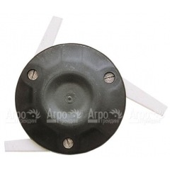 Насадка с ножами акула Pro-Trim Oleo-Mac 4161-530 в Санкт-Петербурге