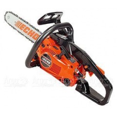 Бензопила Echo CS-3050-12"/14" в Санкт-Петербурге