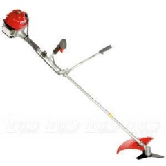 Бензокоса (бензиновый триммер) Efco DS 240 T в Санкт-Петербурге